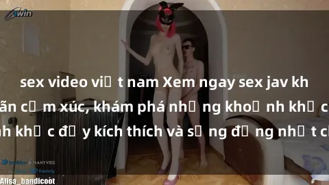 sex video việt nam Xem ngay sex jav không che để thỏa mãn cảm xúc, khám phá những khoảnh khắc đầy kích thích và sống động nhất chỉ trong click!