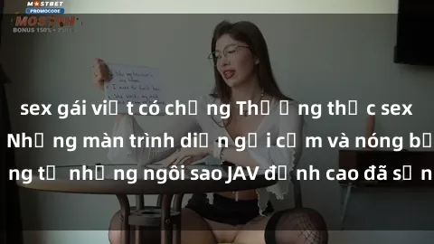 sex gái việt có chồng Thưởng thức sex JAV idol miễn phí: Những màn trình diễn gợi cảm và nóng bỏng từ những ngôi sao JAV đỉnh cao đã sẵn sàng để bạn khám phá.