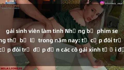 gái sinh viên làm tình Những bộ phim sex JAV hot nhất không thể bỏ lỡ trong năm nay: từ cặp đôi trẻ đẹp đến các cô gái xinh tươi đầy sức hút.